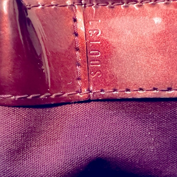 Louis Vuitton Authentic 💯 - Picture 11 of 16